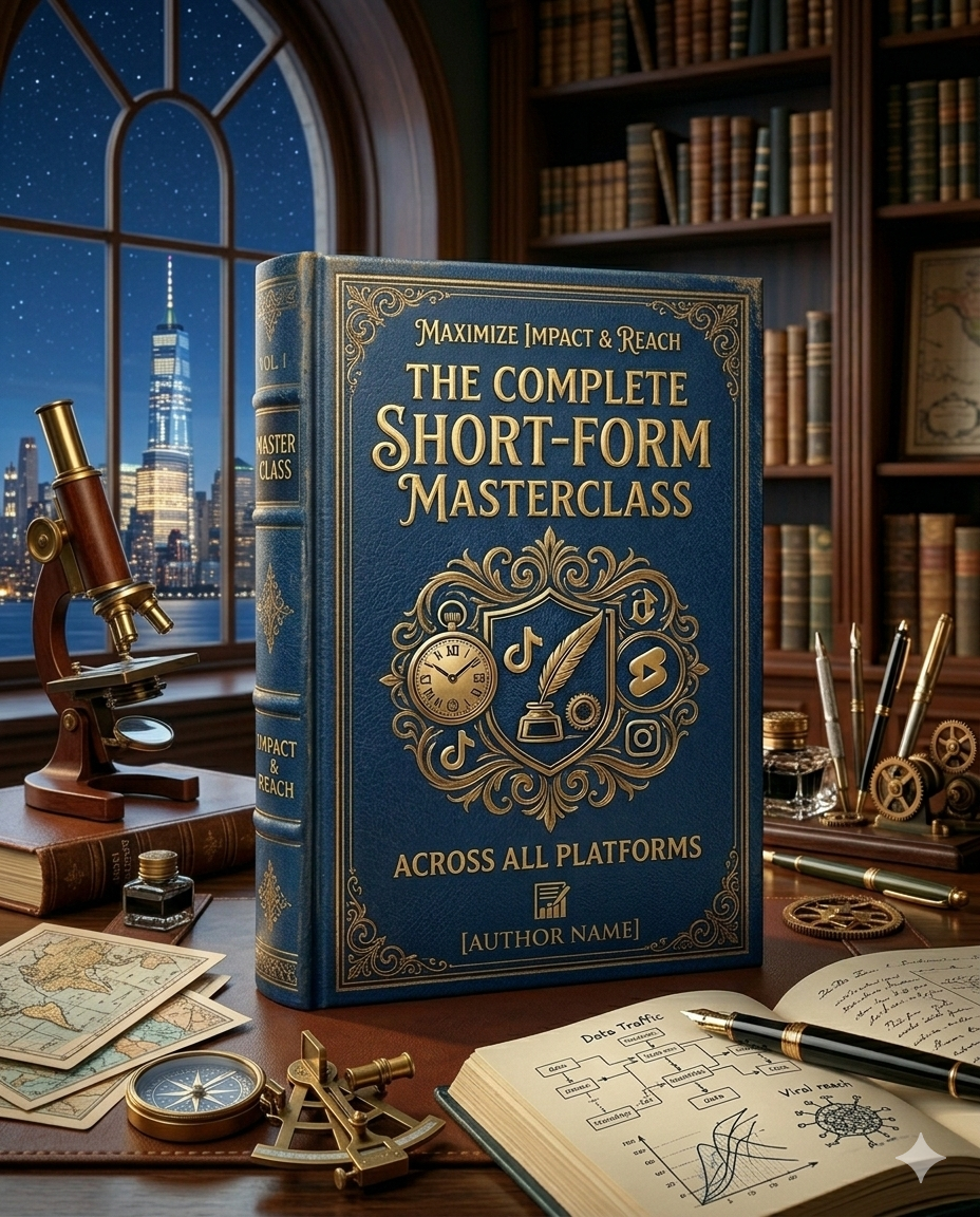 👉30-Day TikTok Side Hustle Starter Kit